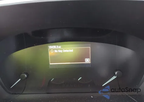 2020 Ford Escape Sel z USA, uszkodzony, nr VIN 1FMCU0H64LUB89853